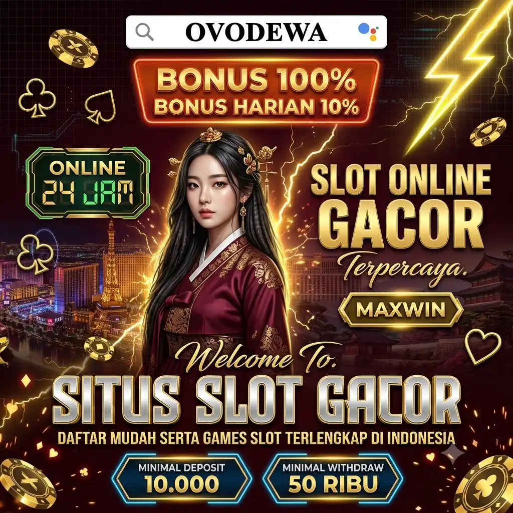 OVODEWA
